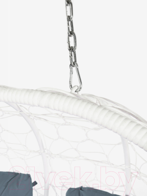 Диван подвесной M-Group Лежебока / 11180109- фото8