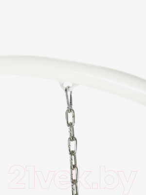 Диван подвесной M-Group Лежебока / 11180110- фото10