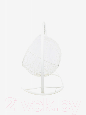 Диван подвесной M-Group Лежебока / 11180110- фото9