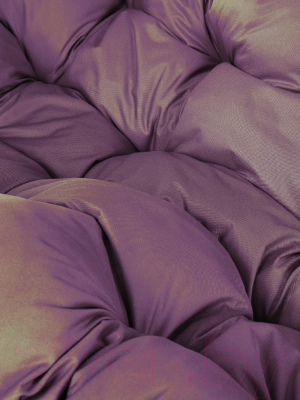 Диван подвесной M-Group Лежебока / 11180202- фото5