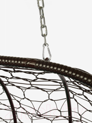 Диван подвесной M-Group Лежебока / 11180204- фото10