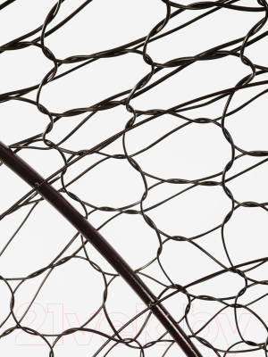 Диван подвесной M-Group Лежебока / 11180204- фото9