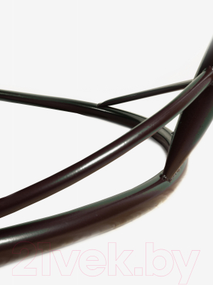 Диван подвесной M-Group Лежебока / 11180205- фото6