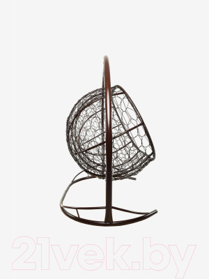 Диван подвесной M-Group Лежебока / 11180205- фото9