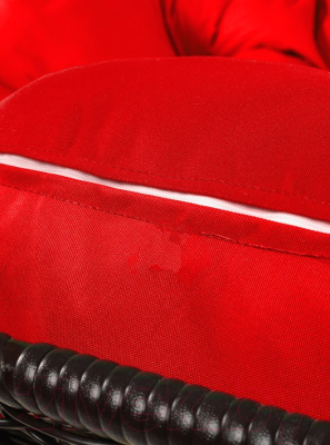 Диван подвесной M-Group Лежебока / 11180206- фото2