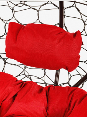 Диван подвесной M-Group Лежебока / 11180206- фото3