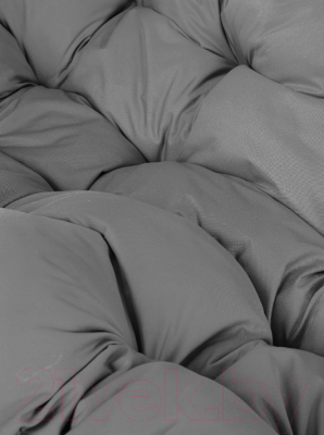 Диван подвесной M-Group Лежебока / 11180209- фото5