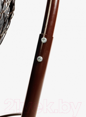 Диван подвесной M-Group Лежебока / 11180209- фото6