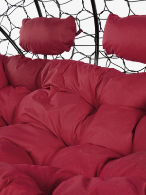 Диван подвесной M-Group Лежебока / 11180402- фото5