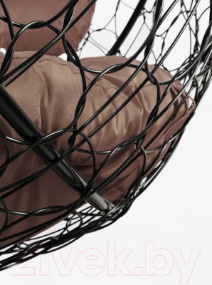Диван подвесной M-Group Лежебока / 11180405- фото6