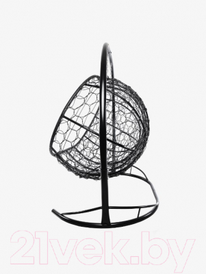 Диван подвесной M-Group Лежебока / 11180406- фото10