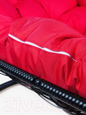 Диван подвесной M-Group Лежебока / 11180406- фото2