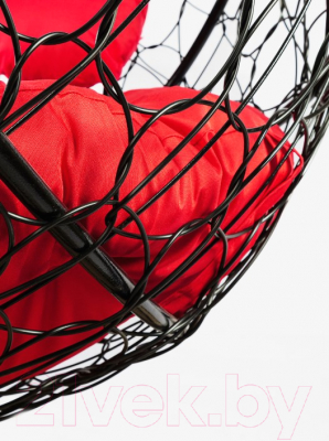 Диван подвесной M-Group Лежебока / 11180406- фото3