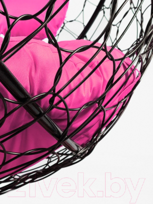 Диван подвесной M-Group Лежебока / 11180408- фото6