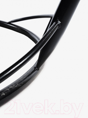 Диван подвесной M-Group Лежебока / 11180408- фото9