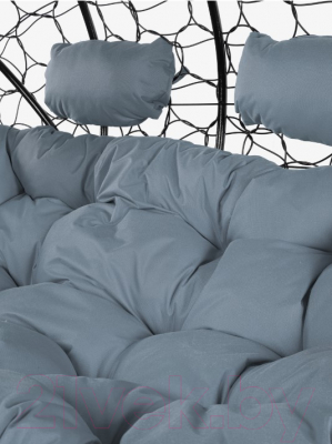 Диван подвесной M-Group Лежебока / 11180409- фото6