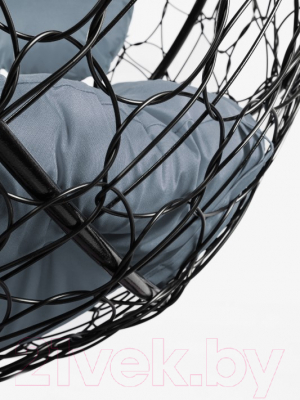Диван подвесной M-Group Лежебока / 11180409- фото7