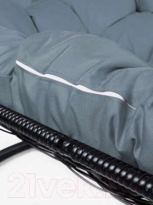 Диван подвесной M-Group Лежебока / 11180409- фото9