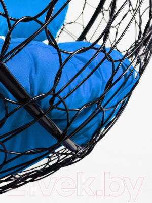 Диван подвесной M-Group Лежебока / 11180410- фото3