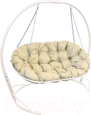 Диван подвесной M-Group Мамасан / 12120101