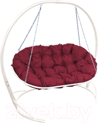 Диван подвесной M-Group Мамасан / 12120102