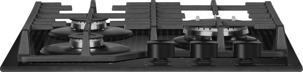 Газовая варочная панель Maunfeld EGHG.43.73CB2/G- фото10