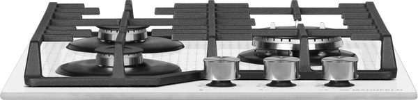 Газовая варочная панель Maunfeld EGHG.43.73CW/G- фото10