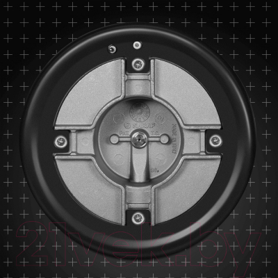 Газовая варочная панель Maunfeld EGHG.64.73CB2/G- фото9