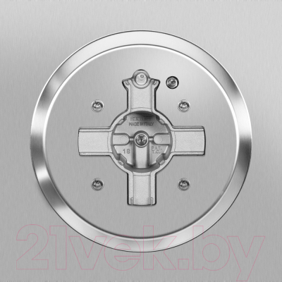 Газовая варочная панель Maunfeld EGHS.32.73CS/G- фото10