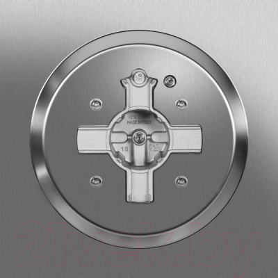 Газовая варочная панель Maunfeld EGHS.43.73CS/G- фото10