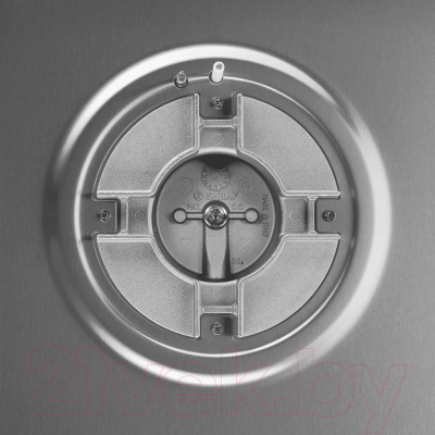 Газовая варочная панель Maunfeld EGHS.64.73CS/G- фото9