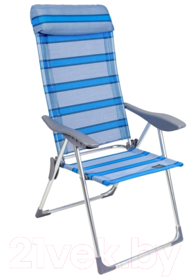 Кресло складное GoGarden Sunday 50324- фото
