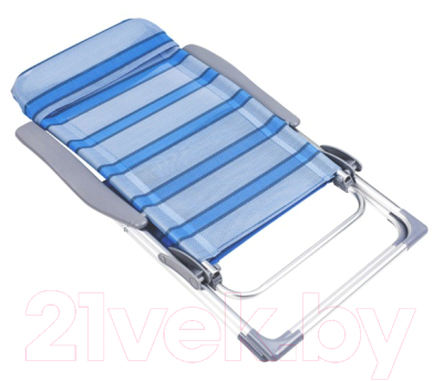 Кресло складное GoGarden Sunday 50324- фото3