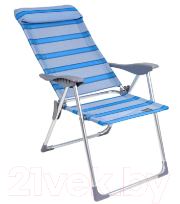 Кресло складное GoGarden Sunday 50324- фото4
