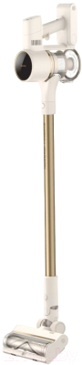 Вертикальный пылесос Dreame R10 Cordless Vacuum Cleaner / VTV22B- фото