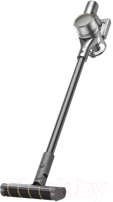 Вертикальный пылесос Dreame R20 Cordless Vacuum Cleaner / VTV97A- фото