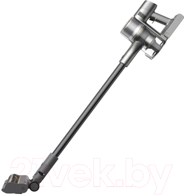 Вертикальный пылесос Dreame R20 Cordless Vacuum Cleaner / VTV97A- фото10