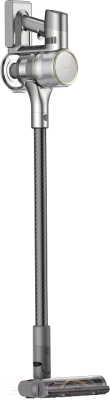 Вертикальный пылесос Dreame R20 Cordless Vacuum Cleaner / VTV97A- фото2