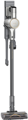 Вертикальный пылесос Dreame R20 Cordless Vacuum Cleaner / VTV97A- фото3