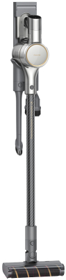 Вертикальный пылесос Dreame R20 Cordless Vacuum Cleaner / VTV97A- фото4