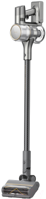 Вертикальный пылесос Dreame R20 Cordless Vacuum Cleaner / VTV97A- фото5