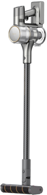 Вертикальный пылесос Dreame R20 Cordless Vacuum Cleaner / VTV97A- фото6