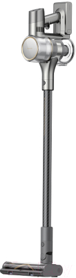 Вертикальный пылесос Dreame R20 Cordless Vacuum Cleaner / VTV97A- фото8