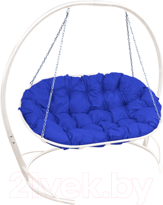 Диван подвесной M-Group Мамасан / 12120110