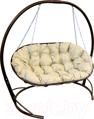 Диван подвесной M-Group Мамасан / 12120201