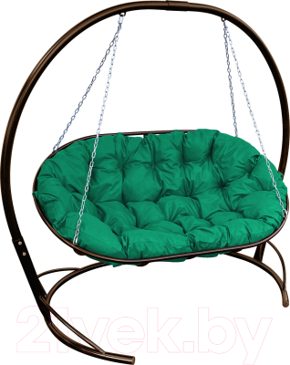 Диван подвесной M-Group Мамасан / 12120204