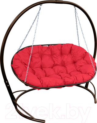 Диван подвесной M-Group Мамасан / 12120206