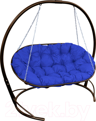 Диван подвесной M-Group Мамасан / 12120210