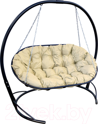 Диван подвесной M-Group Мамасан / 12120401