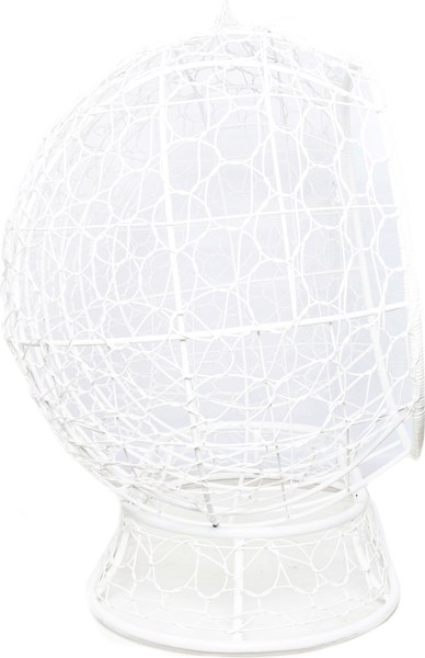 Диван садовый M-Group Улей на ножках / 11220102- фото8